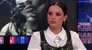 Documentairemaakster 'Famke Next' emotioneel bij Beau